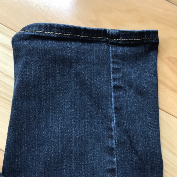 American Eagle jeans 30/30 - Picture 4 of 8